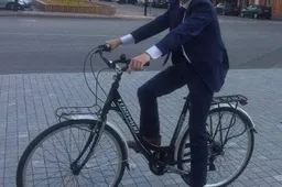 Rotušės komunikacijoje - Alytus.lt vietoje Ams.lt