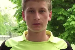 FBK „Kauno“ dublerius jų aikštėje Alytaus SRC „Vidzgiris“ nugalėjo 5:1 (ATNAUJINTA)