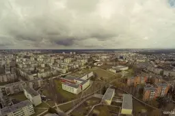 Į Vidzgirio seniūnaičio vietą pretenduoja keturi kandidatai – D. Česnulevičius, D. Janušonis, R. Masiulionis ir O. Šklėriūtė