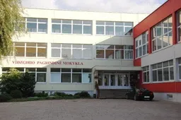 Investiciniai projektai Alytuje (NUOTRAUKOS)