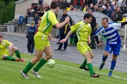 LFF taurės turnyre – Alytaus „Vidzgirio“ pergalė