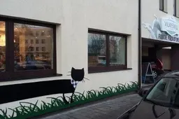 Vietoje banko – pieno produktai