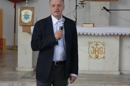 Aktorius Remigijus Vilkaitis: „Iš Dalios Tamulevičiūtės nepadarykime ikonos“