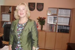 Alytuje muzikos terapijos idėjos priimamos labai atvirai