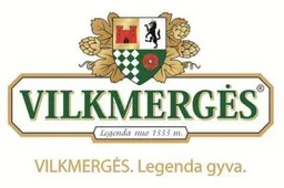 „Alitai“ priklausiusį „Vilkmergės alų“ įsigijo „Kalnapilis – Tauras“