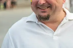 Dauguma alytiškių siūlė statyti paminklą pirmajam Lietuvos  karininkui, atsigręžti kvietė muziejininkas