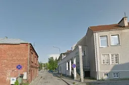 Su narkotikais sulaikė tris alytiškius, areštinėn uždarytas vienas