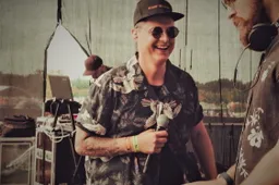 Alytui neabejinga muzikos grupė pristato naują kūrinį (VIDEO)