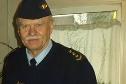 Pėsčiųjų žygio metu mirė vienas garsiausių Alytaus gydytojų (ATNAUJINTA)