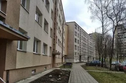Alytuje – diskusija „Daugiabučių namų renovacija gyventojų akimis“