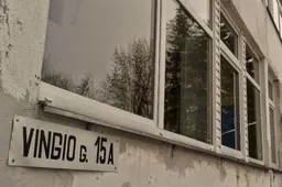 Šalia bendruomenės asociacijos, pagalbos tarnybos ir saugaus eismo klasės Dainavos mikrorajone įsikurs karatė klubas