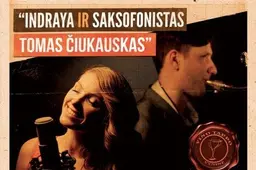 Renginių sezonas Alytuje įsibėgėja (NUOTRAUKOS)