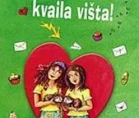 Skaitytojai tarė „Taip“!  Knygų konkursas tęsiasi...
