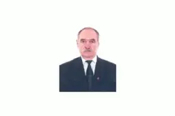 Mirė Alytaus savivaldybės tarybos narys Vitas Leonavičius