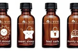 Alytuje veikiantis kosmetikos gamintojas ir Dzūkijoje įsikūręs vienuolių ūkis pristato bendrą produktą - eterinių aliejų liniją