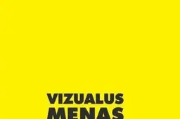 Alytaus bienalėje „Meno impresija“ -  Dzūkijos sostinės ir miestų partnerių jaunieji vizualaus meno kūrėjai