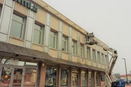 Kiek pajamų deklaracijų pateikė ir nepateikė alytiškiai?