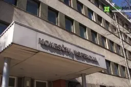 Žemės mokesčio mokėtojai Alytaus apskrityje - pareigingi