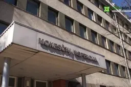 Deklaruoti pajamas - iki gegužės 2 dienos
