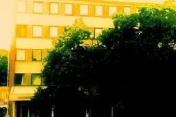 Pajamas deklaruoti vėluoja daugiau kaip 6 tūkstančiai Alytaus apskrities gyventojų
