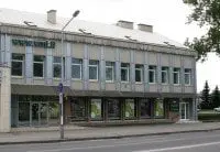 Alytaus apskrities paramos gavėjams gyventojai šiemet atseikėjo 2,5 mln. litų