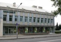 Mokesčių inspekcija informuoja