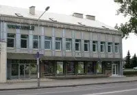 Turgaus prekeiviai nemokėjo pridėtinės vertės mokesčio