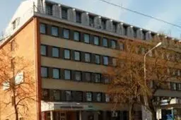 Nevykdantys veiklos ūkininkai turėtų Mokesčių inspekcijai pateikti prašymą išsiregistruoti