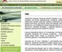 Gyventojams, deklaravusiems pajamas e. būdu, jau grąžinama mokesčio permoka
