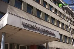 Kiek kas sumokės mokesčių 2017-aisiais?