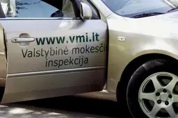 Alytaus apskrityje paramą skiria kas ketvirtas gyventojas
