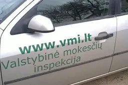 Po inspektorių reidų Alytaus mieste ir apskrityje auga kirpėjų, registruojančių legalias veiklas, skaičius