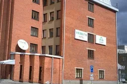 Įmonių avansinio pelno mokesčio mokėjimo terminas – iki rugsėjo 30 d.