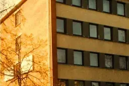 Pelno mokesčio mokėjimas - iki spalio 1 d. Pateikti deklaracijas vėluoja apie 300 Alytaus apskrities juridinių vienetų