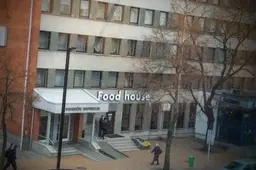 Mokestis už 45-ias verslo liudijimų rūšis Alytaus rajone – 1 euras (ATNAUJINTA)