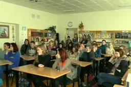 „Valdiškas“ darbas - geri pinigai, laiku mokamas atlyginimas, atostogos pasirinktu laiku, kas dar?