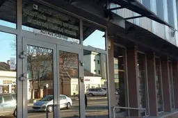 Miesto politikai susilaikė skubos tvarka Alytuje branginti verslo liudijimus (ATNAUJINTA)
