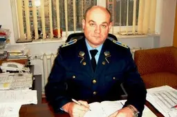 Neblaivus Alytaus pataisos namų direktoriaus pavaduotojas naktį „auklėjo“ ir praeivius, ir policijos patrulius