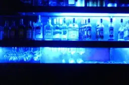 „Voro forto“ klubą „užminavo“ ant apsaugos įtūžę vaikinai (ATNAUJINTA)
