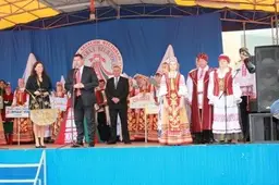Išdaužtas „VW Sharan“ langas, apšvarintas „Statoil“, „Norfa“ (KRIMINALŲ SUVESTINĖ)