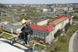 Kaip universitetai kolegijas „išdūrė“