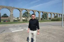 Vienintelio neprisiekusio politiko pasižadėjimą priėmė VRK narė