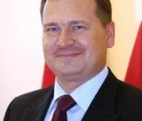Mielieji mūsų krašto žmonės,