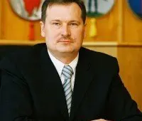 Alytaus rajono mero Algirdo Vrubliausko sveikinimai profesinių švenčių proga