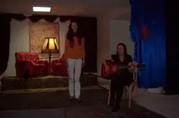 „Kas skaito, rašo...“ – Veiksmo savaitė 2009