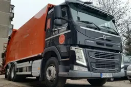 Alytaus rajono gyventojų komunalines atliekas tvarkys įmonė „VSA Vilnius“