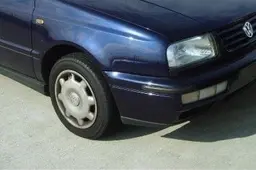 Automobilį pavogė, pasivažinėjo ir paliko