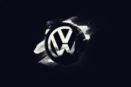 „VW Passat“ – pavogtas, „VW Sharan“ - apgadintas