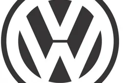 Vagis Alytuje nenustoja dominti „Volkswagen“ automobiliai
