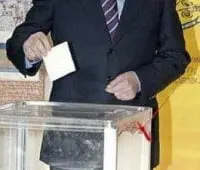 Rinkimų karštinė perkaitino kandidatų galvas